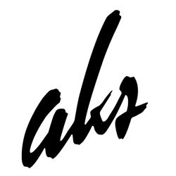 Aktion kritischer Schüler_innen