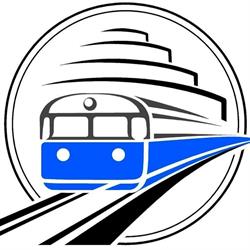 Erzbergbahn