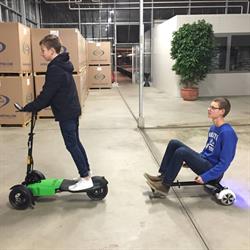 FunShop Wien