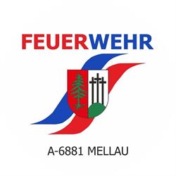 Freiwillige Feuerwehr Mellau