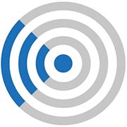 ZIDMAYER IT-Systemhaus mit Handel e.U.