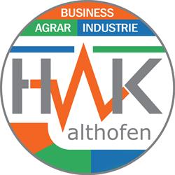 Business-, Agrar- und Industrie-HAK-Althofen