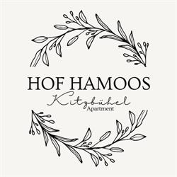 Hof Hamoos