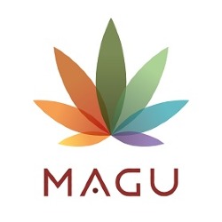 Magu CBD
