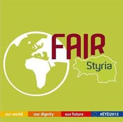 FairStyria