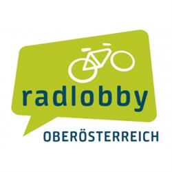Radlobby Oberösterreich