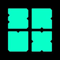 BRUX Freies Theater Innsbruck
