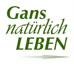Biobetrieb Hausmühle