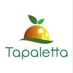 Tapaletta