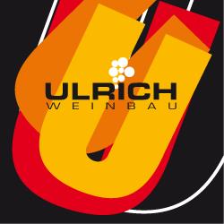 Weinbau & Gästezimmer ULRICH