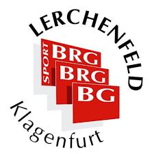 BG/BRG Lerchenfeld
