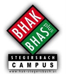 CAMPUS BHAK/BHAS Stegersbach