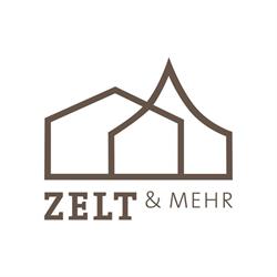 Zelt & Mehr