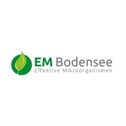 EM-Bodensee Pulsinger und Pulsinger