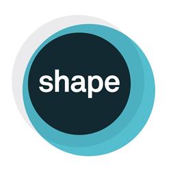 Shape4you