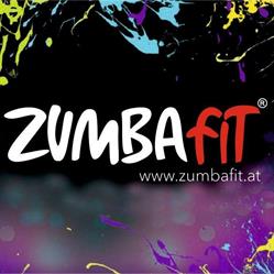ZUMBAFIT Wien