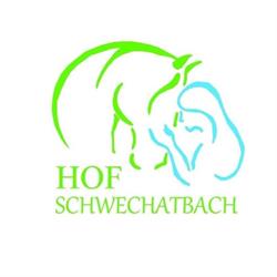 Hof Schwechatbach