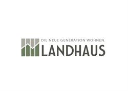Landhaus Holding GmbH