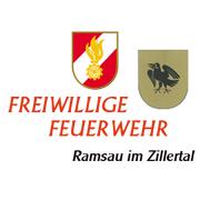Freiwillige Feuerwehr Ramsau im Zillertal