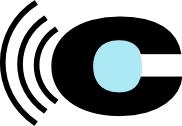 CornerStone Tonstudio