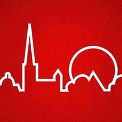 SPÖ Neubau