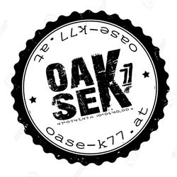Natur-Erlebnis-Raum OASE-K77
