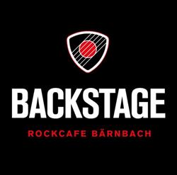 Rockcafe Backstage Bärnbach