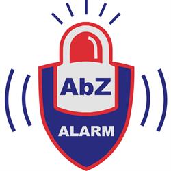 AbZ ALARM & Sicherheitstechnik