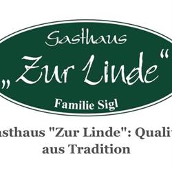 Gasthaus "Zur Linde"