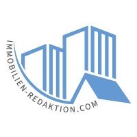 Die unabhängige Immobilien Redaktion
