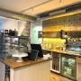 Cafe Kubus