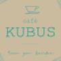 Cafe Kubus
