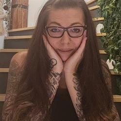 Meistersalon Sabine Reiter e.U.