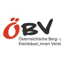 Österreichische Bergbauernvereinigung