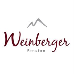 Pension Weinberger