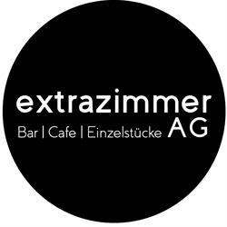 Sonis Extrazimmer