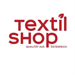 Söllradl Textil GmbH - Textilshop Schauraum