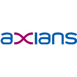 Axians ICT Austria GmbH