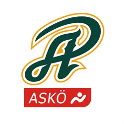 Athletics Baseball Attnang-Puchheim
