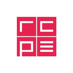 RCPE GmbH