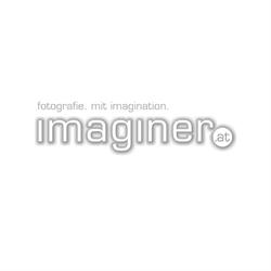 Tripple imaginer.at Fotograf, Video- und Fotostudio