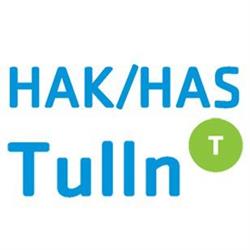 HAK/HAS Tulln