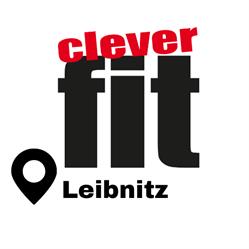 Fitnessstudio Clever Fit - Leibnitz