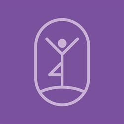 YOGALIFE by Nicki Vellick