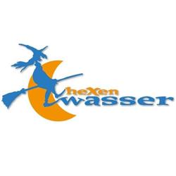 Hexenwasser