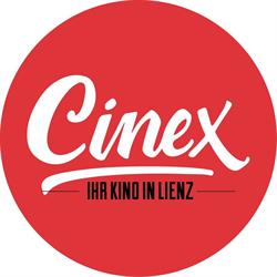 CineX - Ihr Kino in Lienz