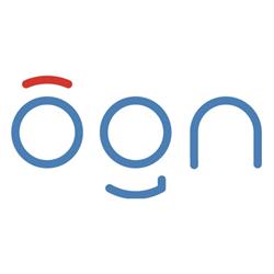 Österreichische Gesellschaft für Neurologie - ÖGN
