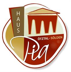 Haus Pia