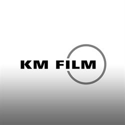 KM FILM Filmproduktion