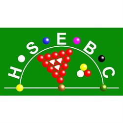 HSEBC Heeres Snooker & English Billiards Club, Austrian Snooker Academy